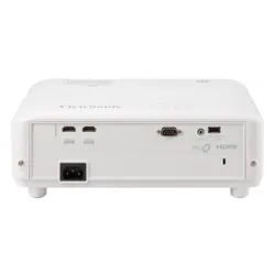Projektor VIEWSONIC PX701-4K 4K UHD (3840 x 2160), 3200 ANSI lumen
