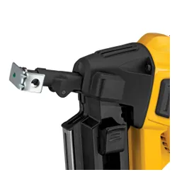 Gwoździarka do betonu DeWalt DCN890N