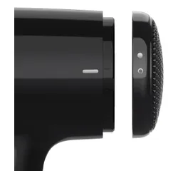 Suszarka BRAUN HD150E 1800W