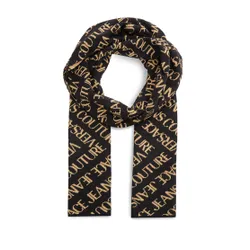 Versace Jeans Couture eșarfă 75VA2H52 ZG024 G89