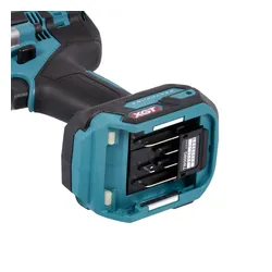 Ударный гайковерт Makita TW008GD201