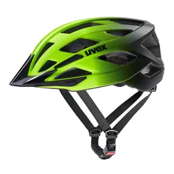 Kask rowerowy UVEX I-vo 2