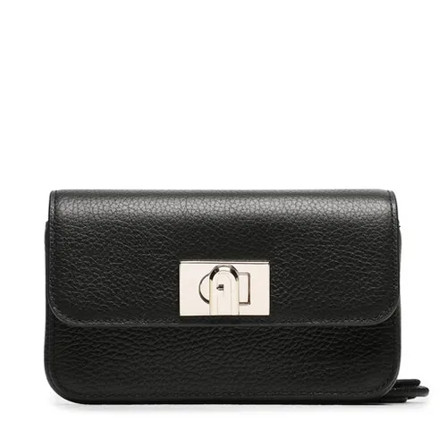 Furla 1927 WE00552-HSF000-o6000 - 1007 geantă Nero