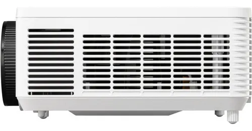 Projektor VIEWSONIC PX704HD Full HD (1920 x 1080), 4000 ANSI lumen