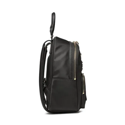 Dragoste MOSCHINO Jc4020pp1hlg100a Nero Rucsac
