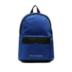 Tommy Hilfiger TH Skline Rucsac AM0AM11321 C66