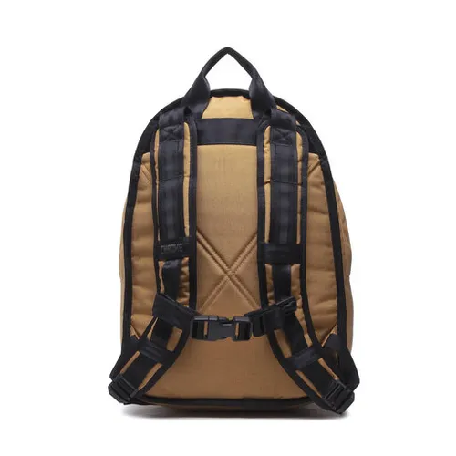 Chrome Naito Pack bg-324 Rucsac-Wdth-pe lemn Sturz