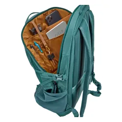 Рюкзак Thule EnRoute 26 l-mallard green