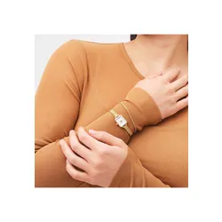 Daniel Wellington Zegarek 7315030058765