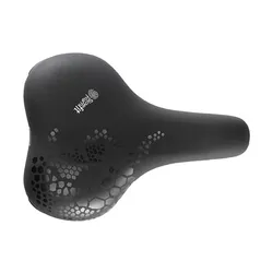 Siodełko SELLE ROYAL Classic Moderate Freeway Fit
