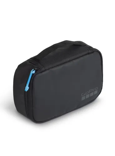 Zestaw GoPro Sports Kit
