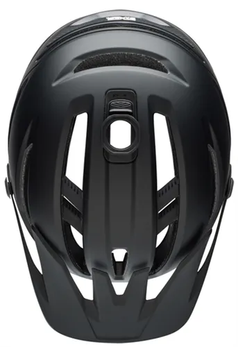 Kask rowerowy BELL Sixer Mips
