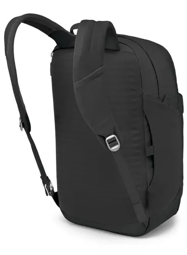 Plecak miejski Osprey Arcane XL Day - black