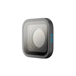 Filtry GoPro ND Filter 4-Pack (H13)