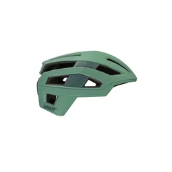Kask szosowy Leatt MTB Endurance 3.0 - pistachio