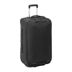 Большая сумка на колесиках Eagle Creek Expanse 105 l-black