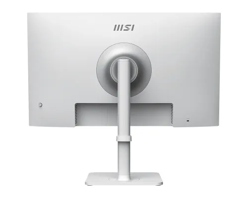 Monitor MSI Modern MD272UPHW 27" 4K IPS 60Hz 4ms