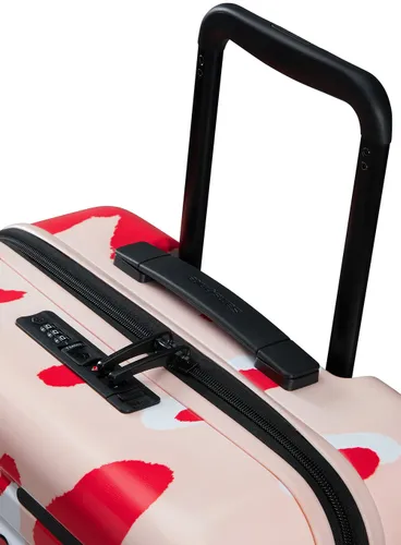 İç mekan kılıfı Samsonite Stackd Disney-Minnie Bow