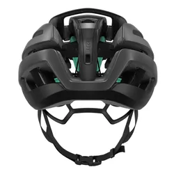 Kask rowerowy LAZER Z1 KinetiCore Tytanowy Szosowy (rozmiar M)