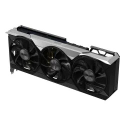 Karta graficzna Acer Nitro Radeon RX 9070 XT OC 16GB GDDR6 256bit FSR