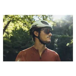 Kask rowerowy HJC Atara