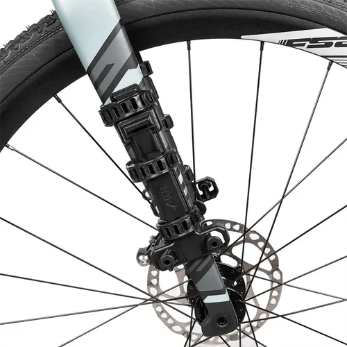 Torba na widelec GIVI Carrier