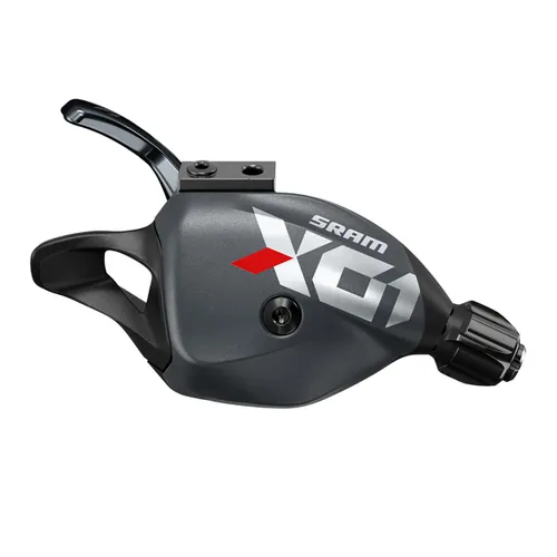 Manetka SRAM X01 Eagle Trigger