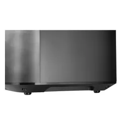 Air Fryer Frytkownica beztłuszczowa COSORI CAF-DC121-AEUR 10.8l 7 programów wstępnych