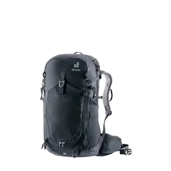 Plecak damski Deuter Trail Pro 31 SL - black