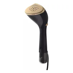 Parownica do ubrań (Steamer) PHILIPS STH7060/80