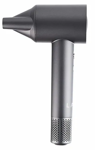 Suszarka LAFE Rapida 1600W