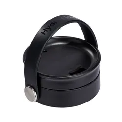 Kubek termiczny Hydro Flask Wide Coffee Flex Sip Lid 473 ml - sandpiper