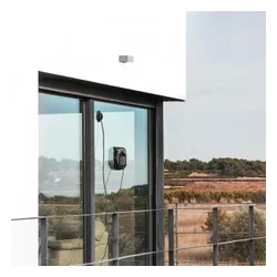 Robot do mycia okien CECOTEC Conga WinDroid 970