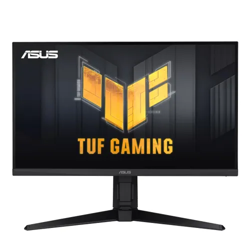 Monitor ASUS TUF Gaming VG279QL3A 27" Full HD Fast IPS 180Hz 1ms Gamingowy