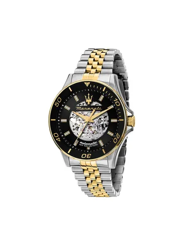 Часы наручные Maserati R8823140010
