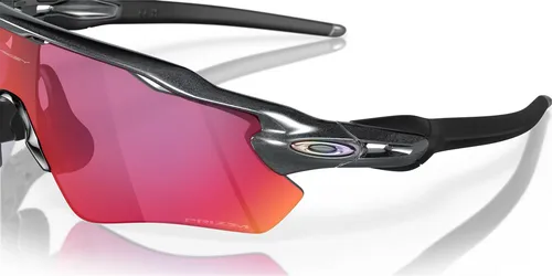 Okulary rowerowe OAKLEY Radar EV Path PRIZM Road