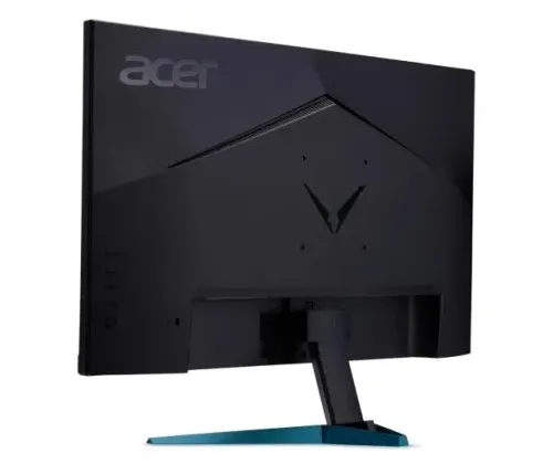 Monitor Acer Nitro VG270UEbmiipx 27" 2K IPS 100Hz 1ms VRB Gamingowy