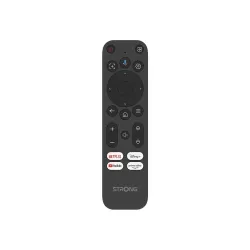 Projektor Strong MIRA1 LED Full HD Wi-Fi Bluetooth Google TV