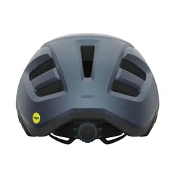 Kask rowerowy GIRO Fixture II