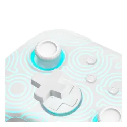 Adapter FUNLAB Firefly Pro Controller - Kakariko do Nintendo Switch / Switch 2 Bezprzewodowy