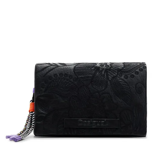 Geanta Desigual 24SAXP39 Neagra