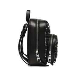 Rucsac KARL LAGERFELD 226w3080 alb / negru