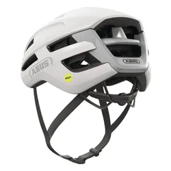 Kask rowerowy ABUS PowerDome MIPS