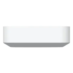 Router UBIQUITI UniFi Express (UX-EU) 2.4 / 5 GHz (DualBand), Wi-Fi Mesh
