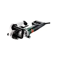 Bruzdownica Metabo MFE 40