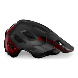 Kask rowerowy MET Roam MIPS