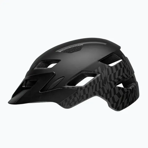Kask rowerowy BELL Sidetrack