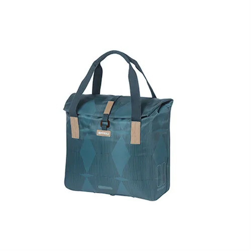 BASİL Elegance Shopper Bagaj Çantası