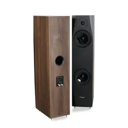 Колонки Pylon Audio Sapphire 25 Walnut 2шт.