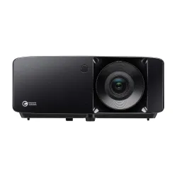 Projektor do kina domowego Optoma PH52 DLP Laser Full HD
